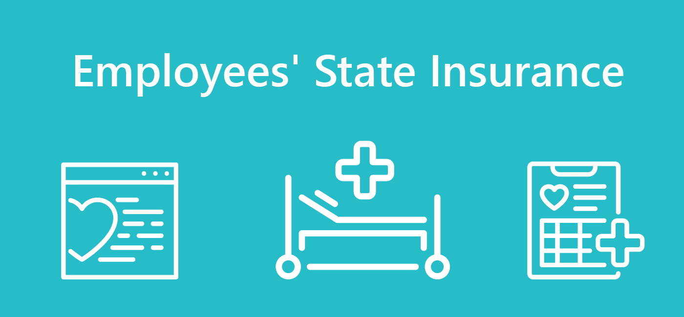 Employee State Insurance(ESI): Relevance In The Age Of COVID-19