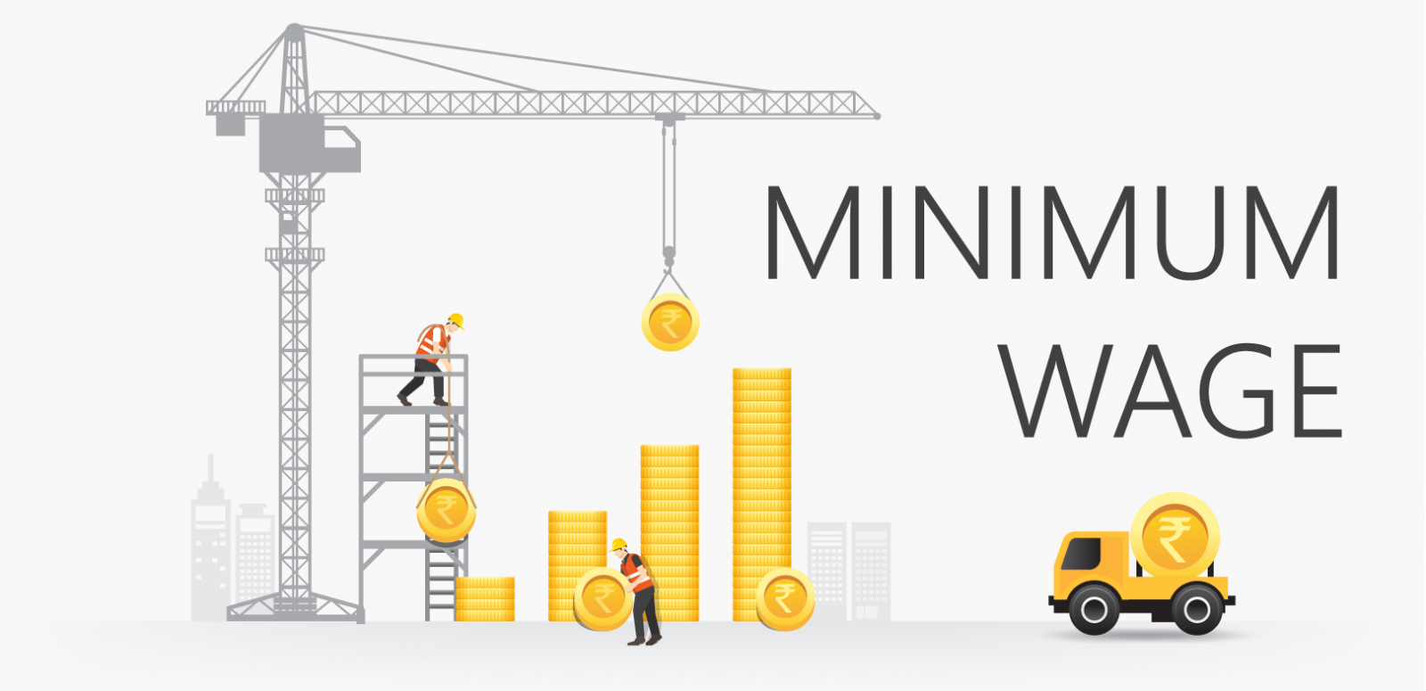 minimum-wages-act-1948-labour-law-for-beginners