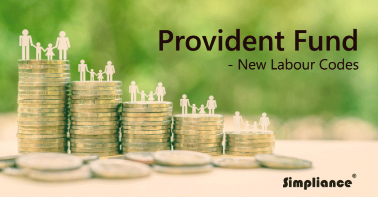 provident-fund-contributions-under-the-new-labour-codes