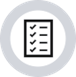 Simpliance Checklist